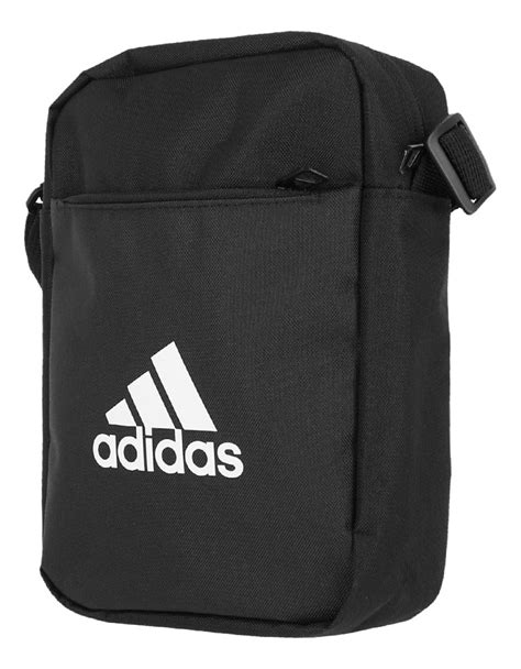 bolso adidas barato